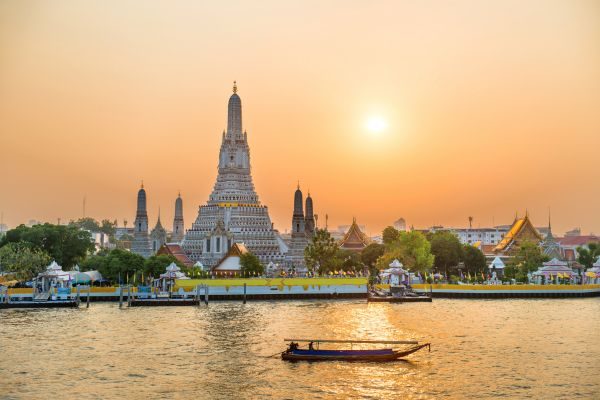 Thailandia (11)