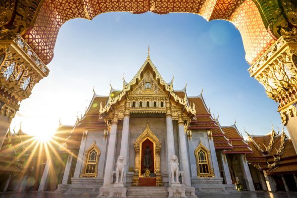 Thailandia (12)
