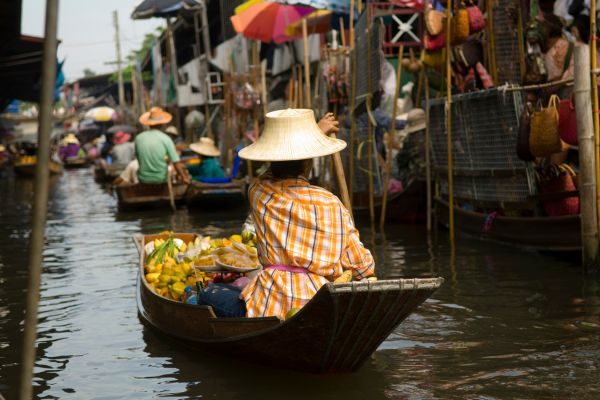 Thailandia (13)