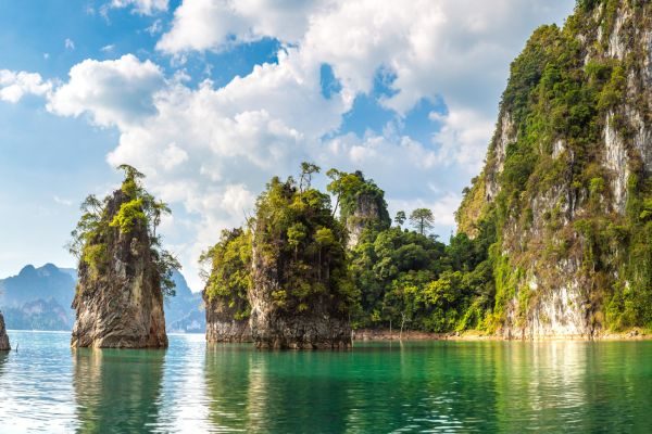 Thailandia (15)