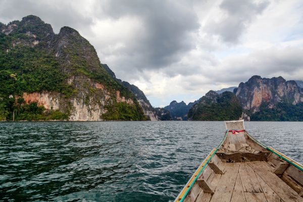 Thailandia (16)