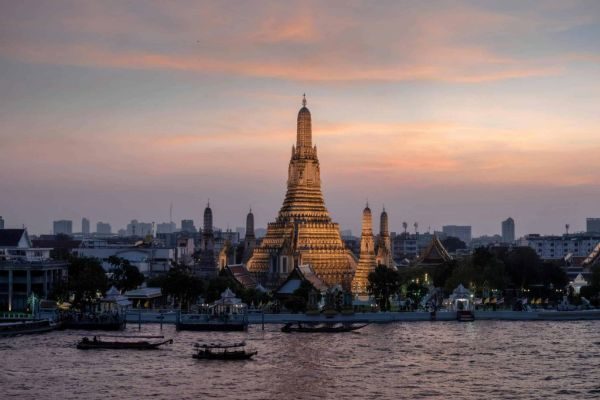 Thailandia (4)
