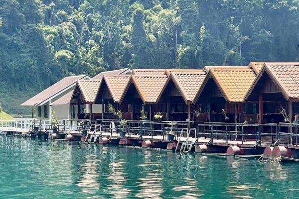 Thailandia (5)