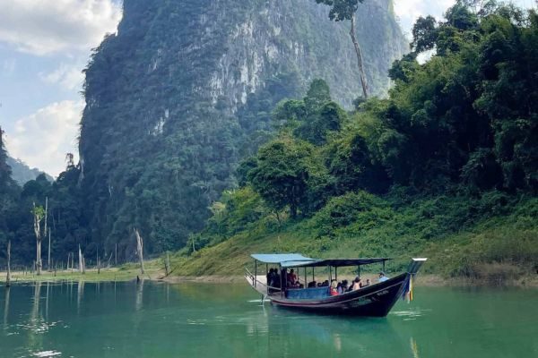 Thailandia (6)