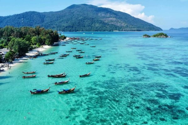 Thailandia (7)
