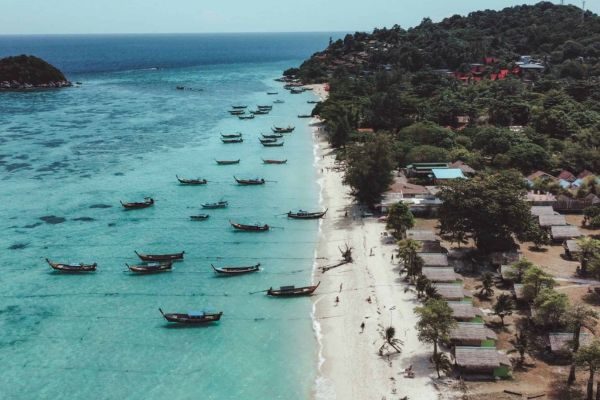 Thailandia (8)