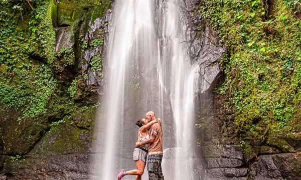 Ulu_Petano_Waterfall_Bali Indonesia