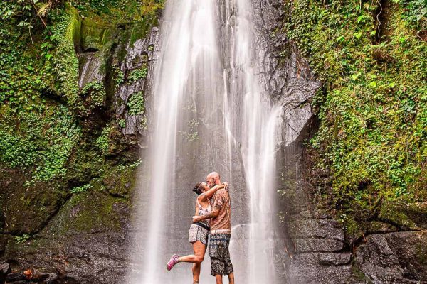 Ulu_Petano_Waterfall_Bali-Indonesia.jpg