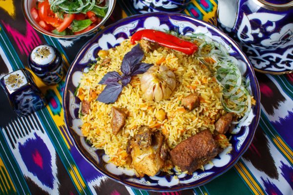 Uzbekistan_Gallery (1)