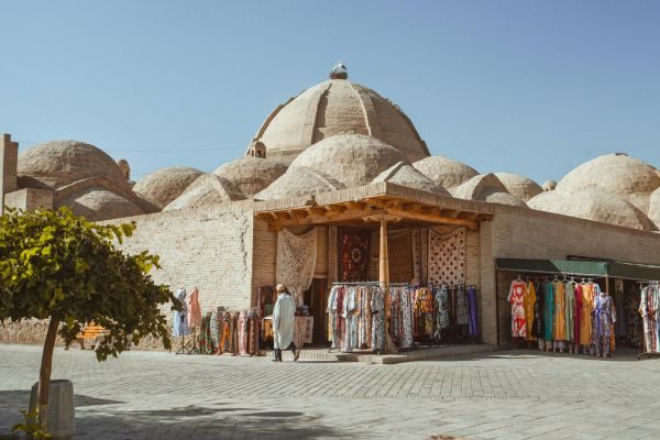 Uzbekistan_Gallery (10)