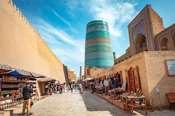 Uzbekistan_Gallery (11)