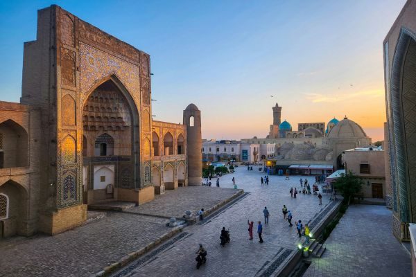Uzbekistan_Gallery (12)