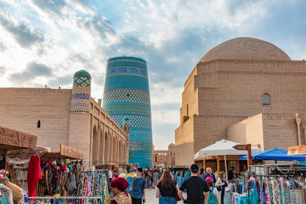 Uzbekistan_Gallery (13)