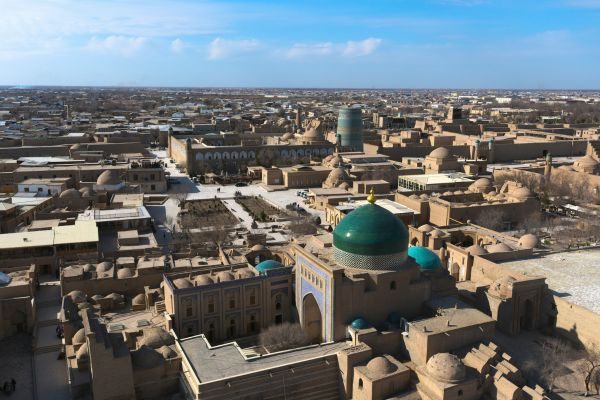 Uzbekistan_Gallery (14)