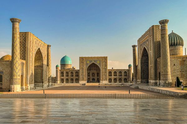 Uzbekistan_Gallery (15)