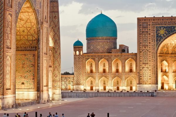 Uzbekistan_Gallery (16)
