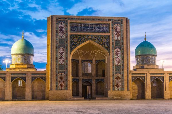 Uzbekistan_Gallery (17)