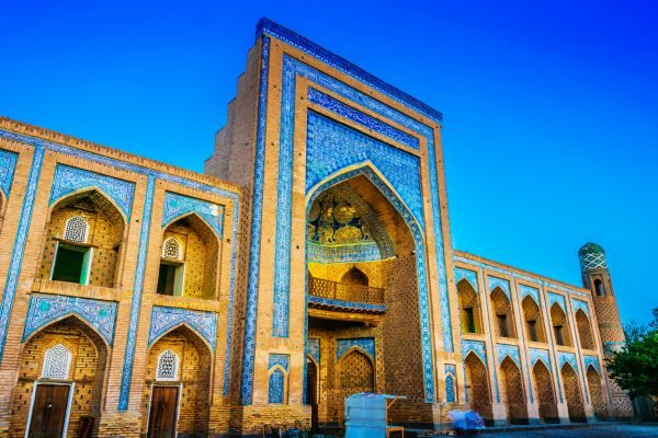 Uzbekistan_Gallery (18)