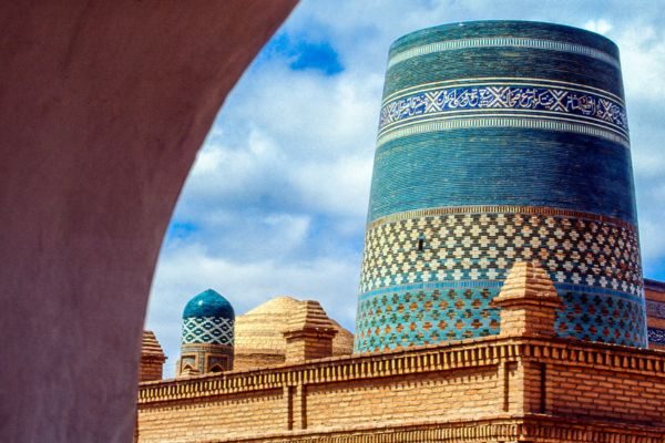 Uzbekistan_Gallery (19)