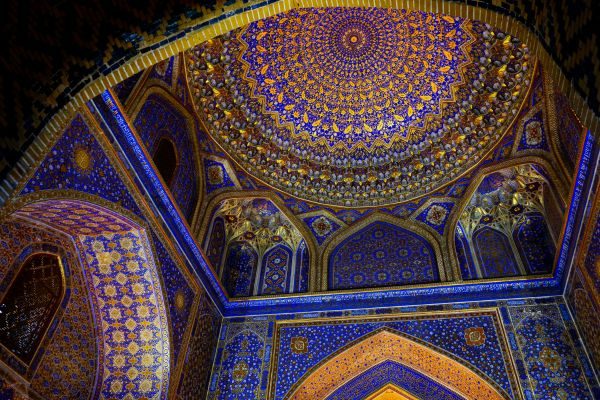 Uzbekistan_Gallery (2)