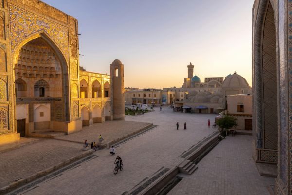 Uzbekistan_Gallery (20)