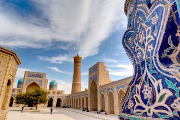 Uzbekistan_Gallery (21)
