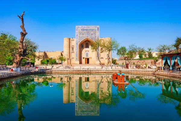 Uzbekistan_Gallery (22)
