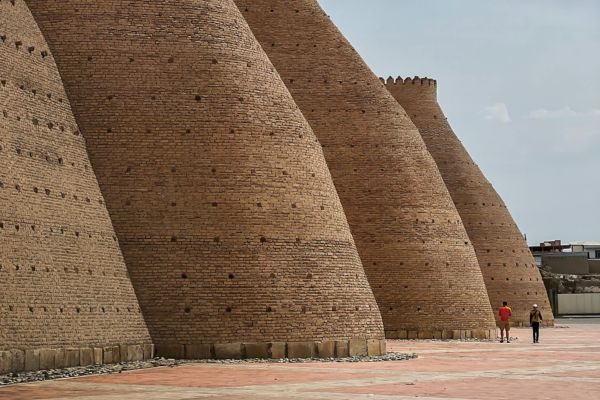 Uzbekistan_Gallery (23)