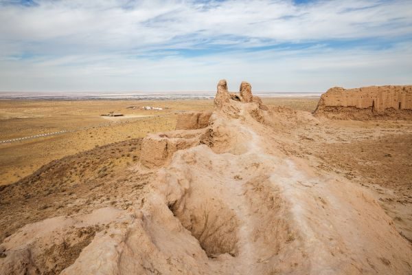 Uzbekistan_Gallery (24)