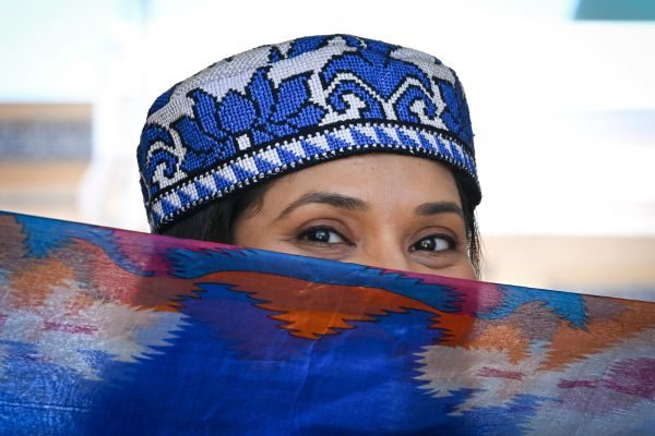 Uzbekistan_Gallery (3)
