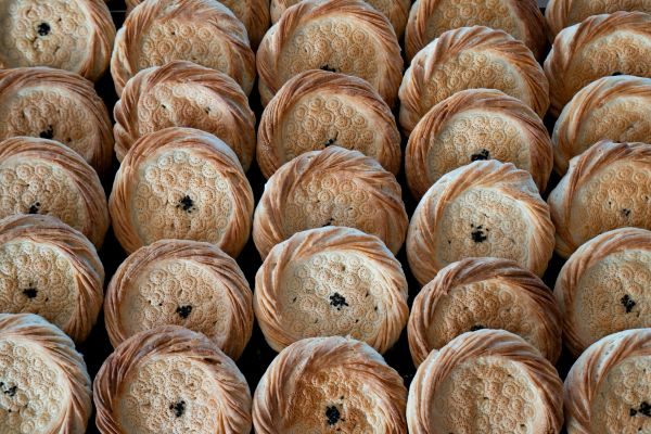 Uzbekistan_Gallery (5)