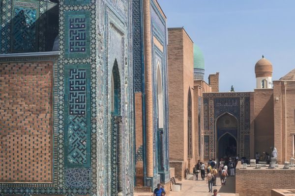 Uzbekistan_Gallery (6)