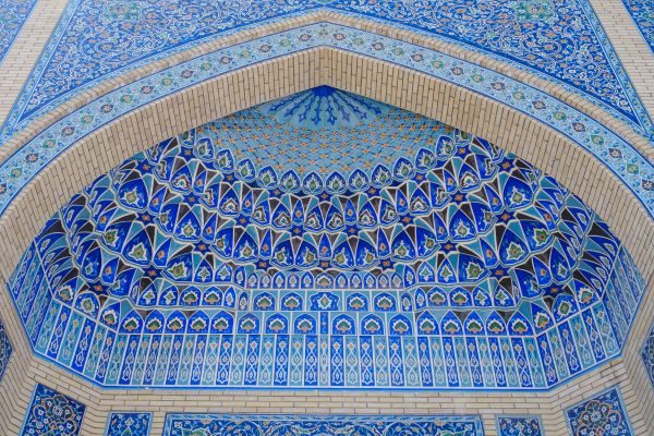Uzbekistan_Gallery (7)
