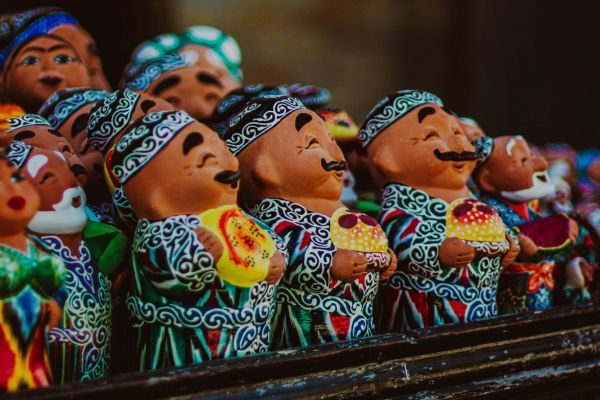 Uzbekistan_Gallery (8)