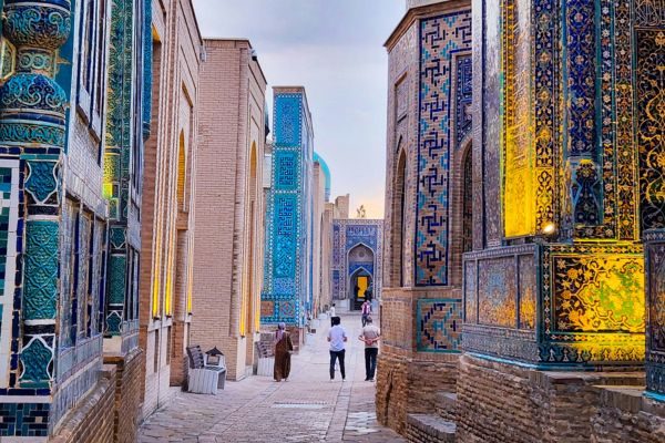 Uzbekistan_Gallery (9)