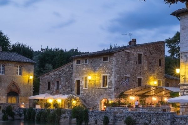 Progetto senza titolo - 1