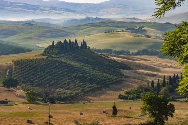 Val d'Orcia_ (12)