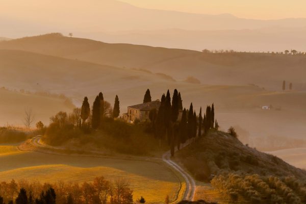 Val d'Orcia_ (17)