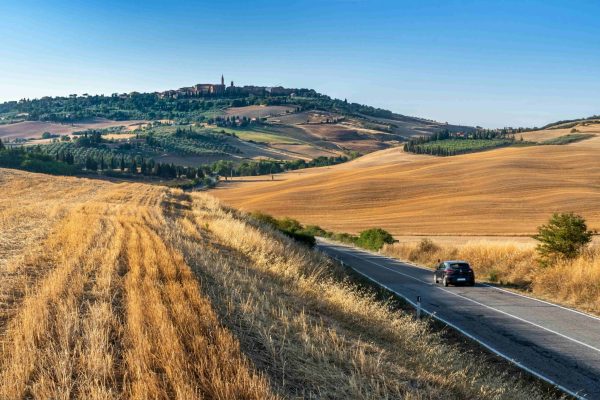 Val d'Orcia_ (18)