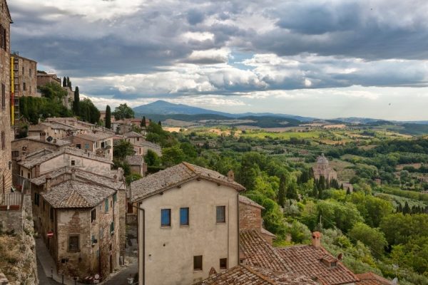 Progetto senza titolo - 1