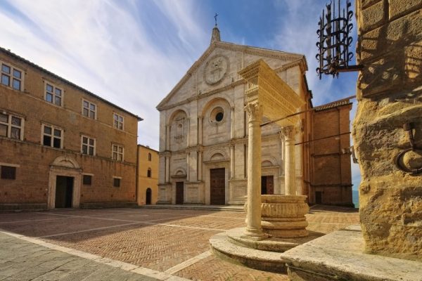 Progetto senza titolo - 1