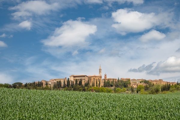 Progetto senza titolo - 1