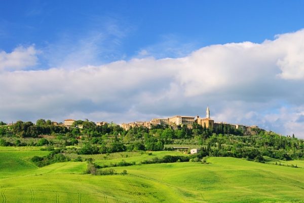 Progetto senza titolo - 1