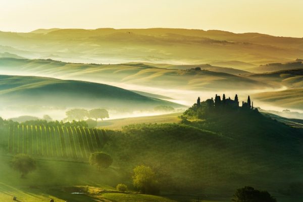 Progetto senza titolo - 1