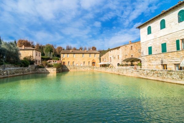 Progetto senza titolo - 1