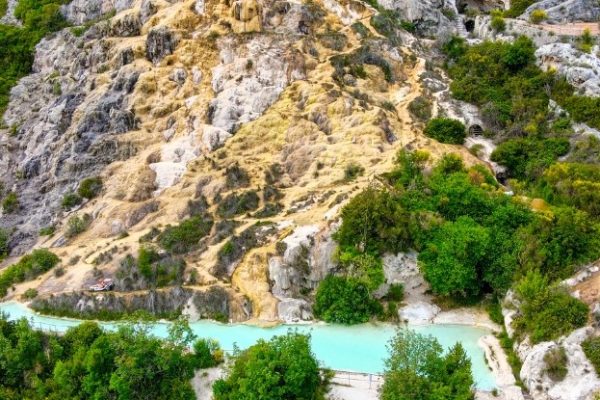 Progetto senza titolo - 1