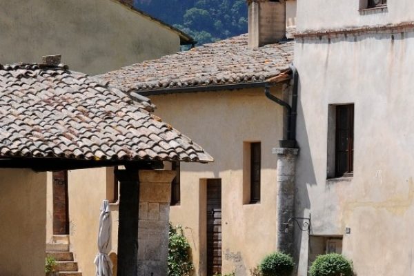 Progetto senza titolo - 1