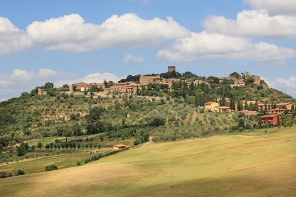 Progetto senza titolo - 1