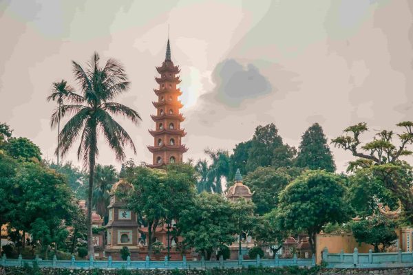 Vietnam (1)