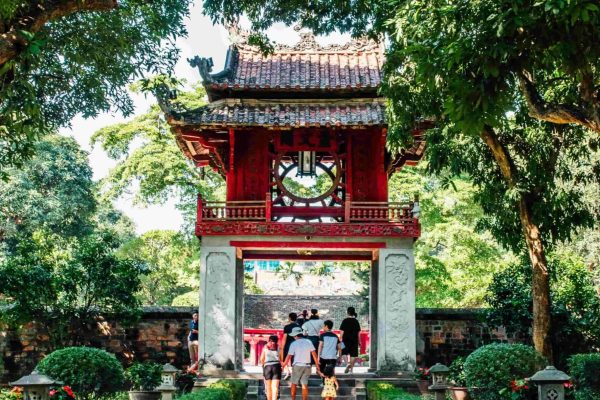 Vietnam (11)